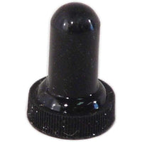Seasense Toggle Boot #50031200
