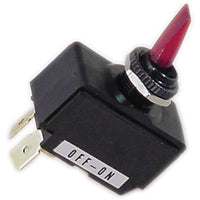Seasense Toggle Switch On-Off-On Light #50031217