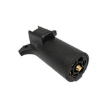 Seasense Trailer Adapter 7-Way to 5-Way #50080337
