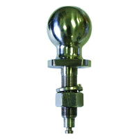 Seasense Trailer Ball 1-7/8