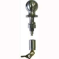 Seasense Qualifies for Free Shipping Seasense Trailer Ball 2