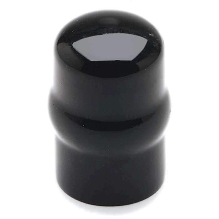 Seasense Trailer Ball Covers #50080233