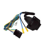 Seasense Trailer Connector Kit 7-Way #50080343