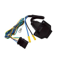 Seasense Trailer Connector Kit 7-Way #50080343