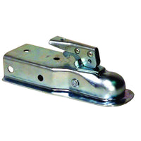 Seasense Trailer Coupler 1-7/8