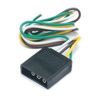 Seasense Qualifies for Free Shipping Seasense Trailer-End Connector Male #50080312