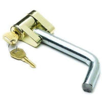 Seasense Trailer Hitch Lock with Pin #50017204
