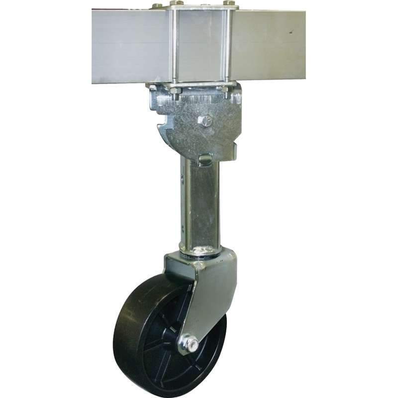 Seasense Trailer Jack Stand 300 lb #50017506
