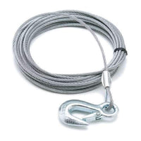 Seasense Trailer Winch Cable 3/16