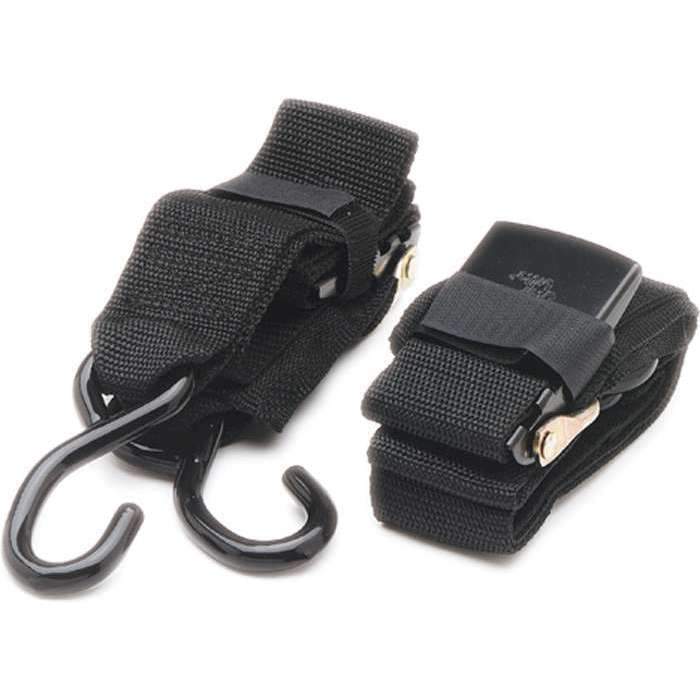 Seasense Qualifies for Free Shipping Seasense Transom Tie-Down Strap 48" #50080482