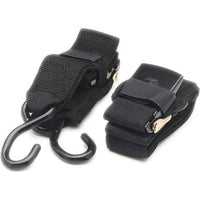 Seasense Qualifies for Free Shipping Seasense Transom Tie-Down Strap 48