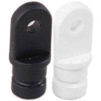 Seasense Tube End 3/4