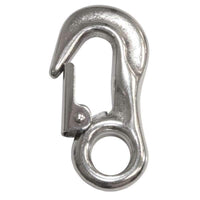 Seasense Utility Spring Loaded Hook 3-1/2