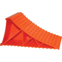 Seasense Qualifies for Free Shipping Seasense Wheel Chock #50080559