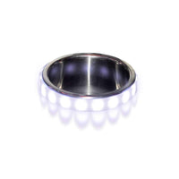 Seasense White LED Cup Holder Ring #50091070