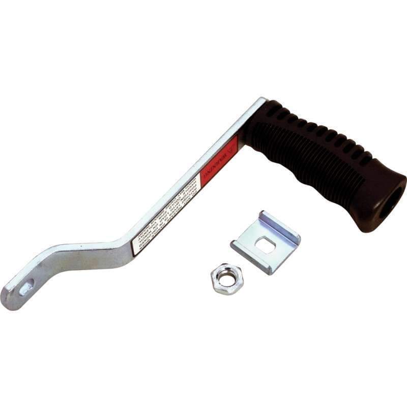 Seasense Winch Arm 7-1/2" with Handle #50018090