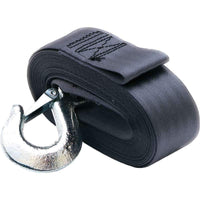 Seasense Winch Strap 20' #50018102
