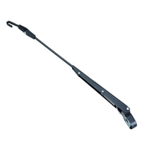 Seasense Qualifies for Free Shipping Seasense Wiper Blades #50031050