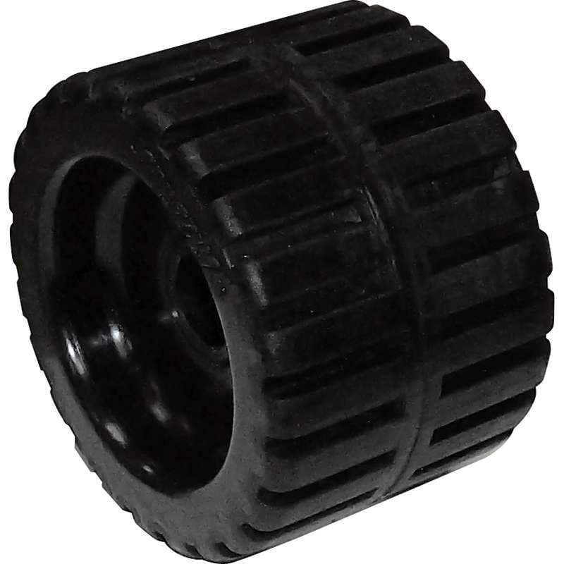 Seasense Wobble Roller 4" x 3/4" #50080862