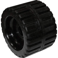Seasense Wobble Roller 4