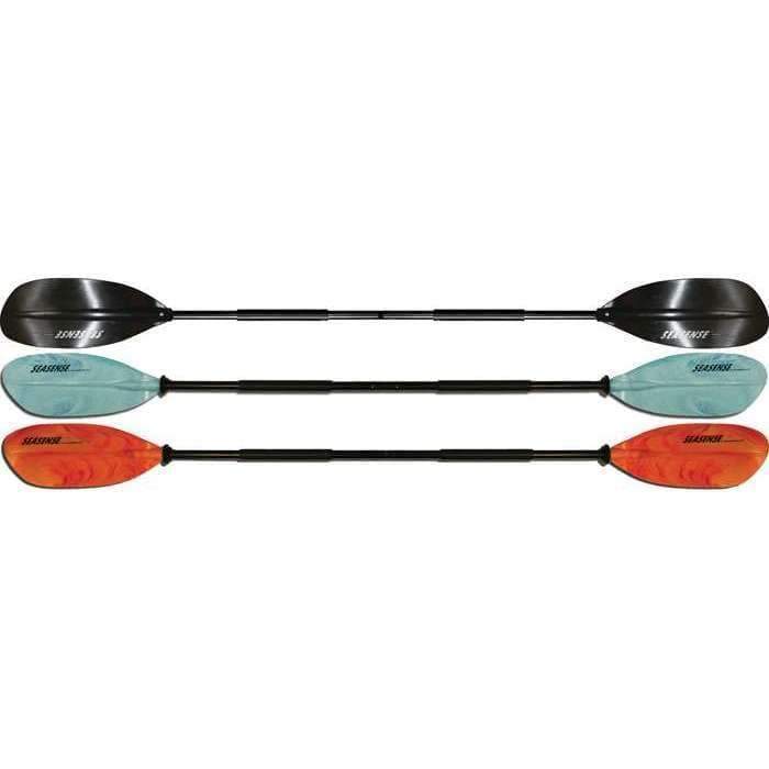 Seasense X-Treme II Kayak Paddle 84" #008681