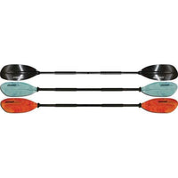 Seasense X-Treme II Kayak Paddle 84