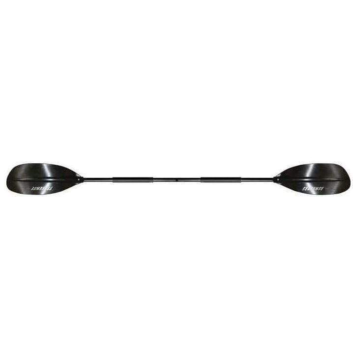 Seasense X-Treme II Kayak Paddle 96" #008682