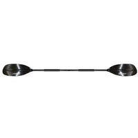 Seasense X-Treme II Kayak Paddle 96