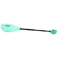 Seasense X-Treme II Kayak Paddle 96