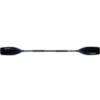 Seasense X-Treme Kayak Paddle 84