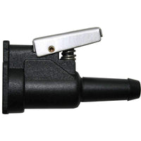 Seasense Qualifies for Free Shipping Seasense Yamaha Quick Connector Female #50052292