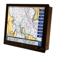 Seatronx Qualifies for Free Shipping Seatronx 12