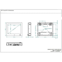 Seatronx Qualifies for Free Shipping Seatronx 15