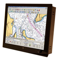 Seatronx Not Qualified for Free Shipping Seatronx 17