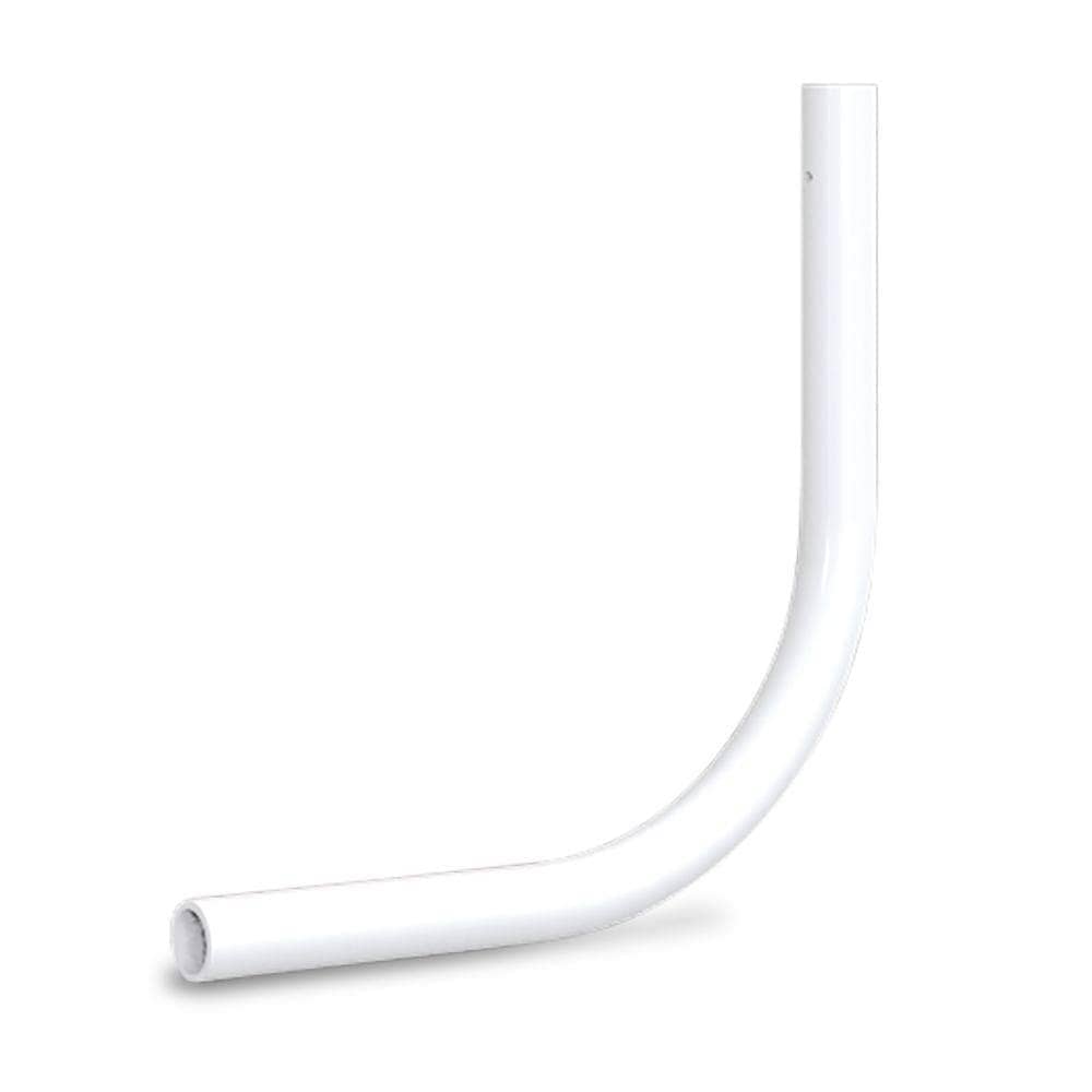 Seaview Qualifies for Free Shipping Seaview 1-1/4" Light Bar 13" Tall for FLIR and Searchlights #LTB-13