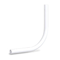 Seaview Qualifies for Free Shipping Seaview 1-1/4