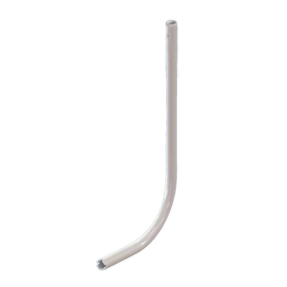 Seaview Qualifies for Free Shipping Seaview 1-1/4" Light Bar for 18" or Smaller Satdomes #LTB-S