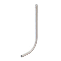 Seaview Qualifies for Free Shipping Seaview 1-1/4