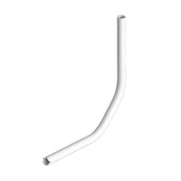 Seaview Qualifies for Free Shipping Seaview 1-1/4