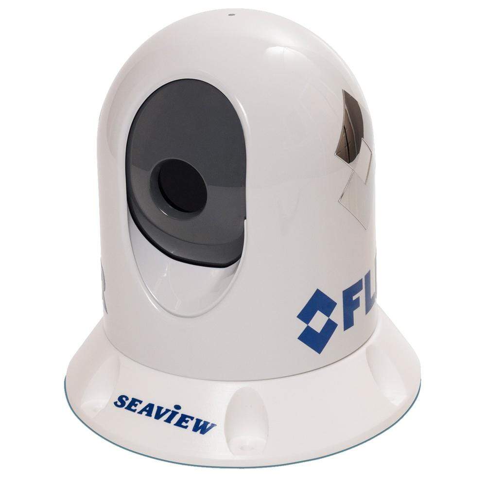 Seaview Qualifies for Free Shipping Seaview 1.5" Thermal Camera Top Down Riser FLIR MD T200 #FTDR-3