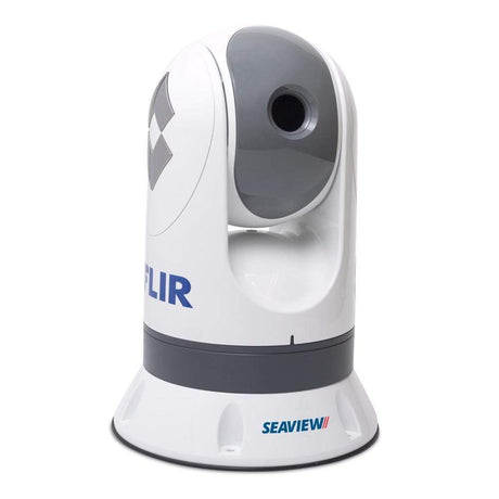 Seaview Qualifies for Free Shipping Seaview 1.5" Thermal Camera Top Down Riser M or T Series #FTDR-2
