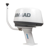 Seaview Qualifies for Free Shipping Seaview 10" Modular Mount Aft Raked 7" x 7" Base Plate #PMA-107-M1