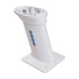 Seaview Qualifies for Free Shipping Seaview 10" Modular Mount Aft Raked 7" x 7" Base Plate #PMA-107-M1