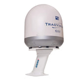 Seaview Qualifies for Free Shipping Seaview 10" Modular Mount Fwd Raked 7" x 7" Base Plate #PMF-107-M1