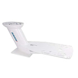 Seaview Qualifies for Free Shipping Seaview 12.5" Dual Mount for Most Radar Domes Top for Sat #PMA-DM1-M2