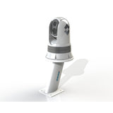 Seaview Qualifies for Free Shipping Seaview 12" Mount for M300 Series #PMA12FM37