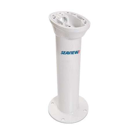 Seaview Qualifies for Free Shipping Seaview 18 Modular Mount Vertical 8 Round Base Plate #AM18-M1