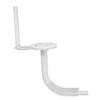 Seaview Not Qualified for Free Shipping Seaview 2" Diameter Light Bar for use with 18" to 24" Domes #LTBSF4