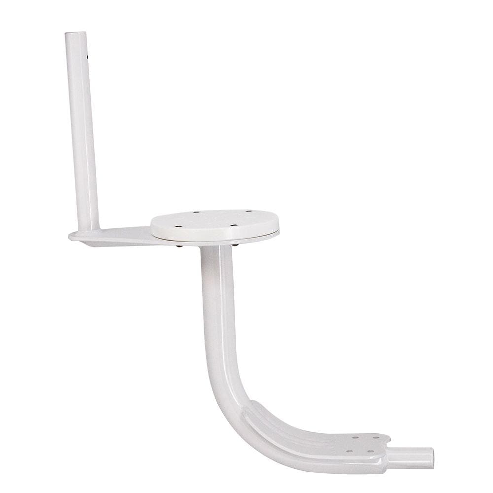 Seaview Not Qualified for Free Shipping Seaview 2" Diameter Light Bar for use with 18" to 24" Domes #LTBSF4