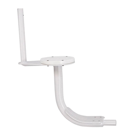 Seaview Not Qualified for Free Shipping Seaview 2" Diameter Light Bar for use with 18" to 24" Domes #LTBSF4
